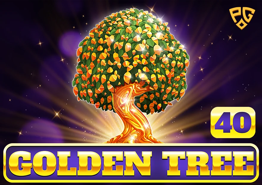 3251-golden-tree-40-17066034025974.png