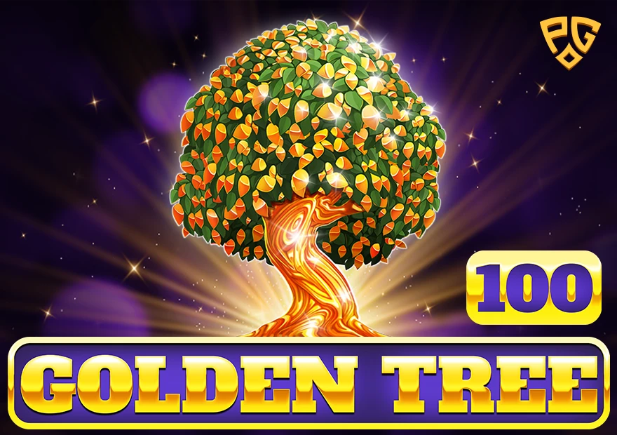 3261-golden-tree-100-17066034024591.png