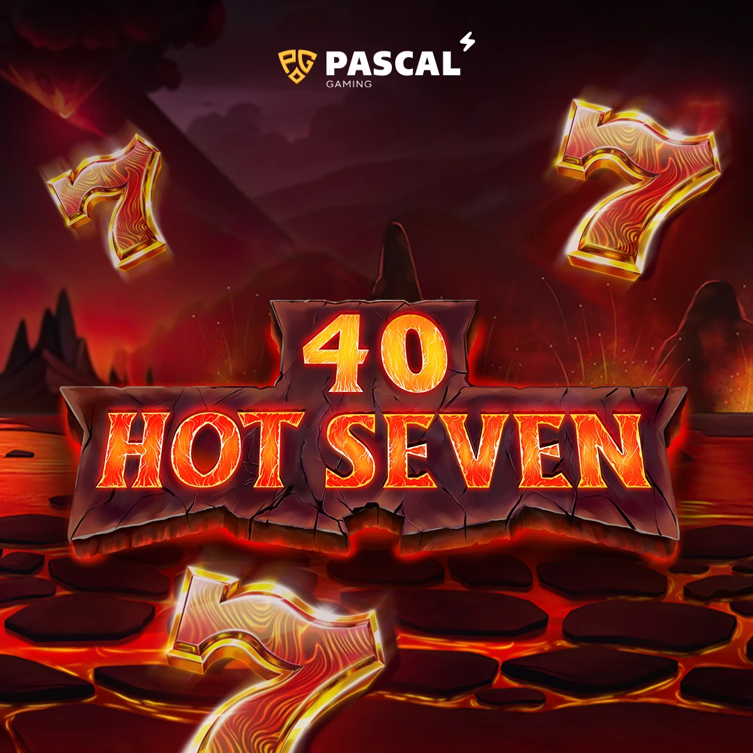 3679-1080x1080-spicy7-copy-17927671447691.png