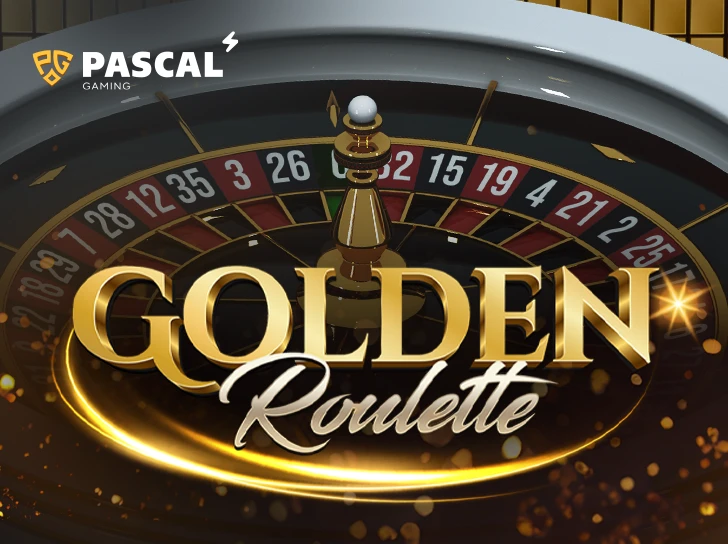 3701-728x544golden-roulette-17363393089237.png