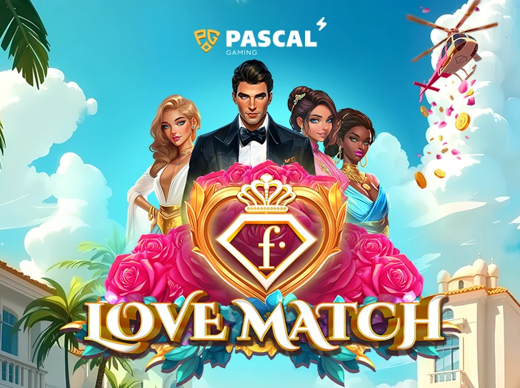 3723-728x544-love-match-17400374819991.png