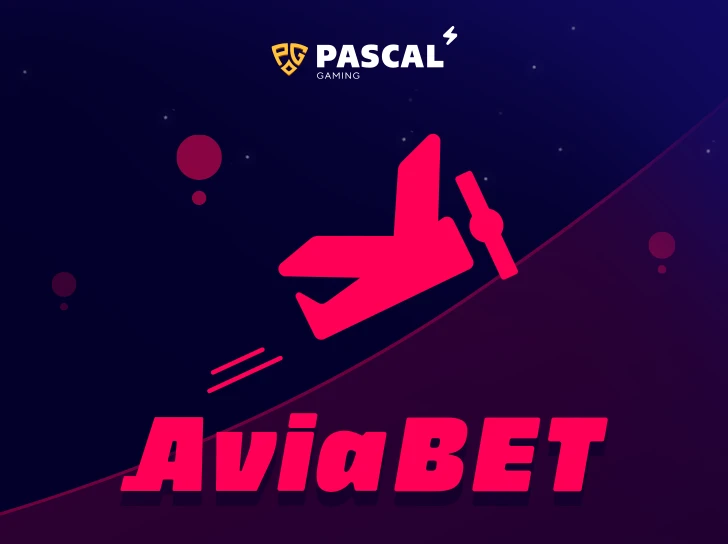 3734-728x544-aviabet-1-1744982444228.png