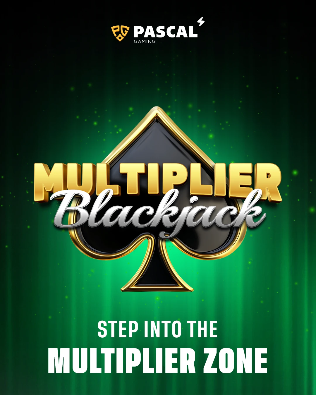 3765-multiplier-blackjack-banner-new-1-17489409715718.png