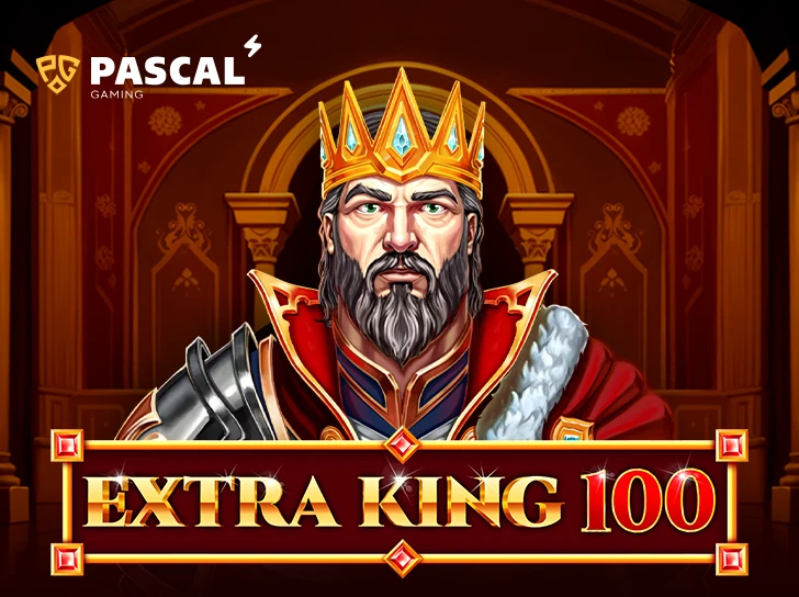 3797-728x544-extra-king-100-17509457048285.png