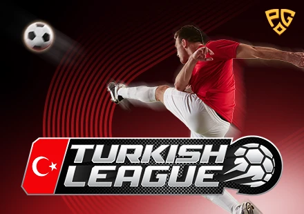3807-thumbnail-turkish-league-440x310-px-17509468501499.png
