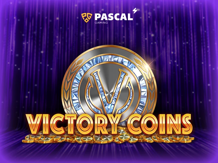 3839-victory-coins-728x544-17540419602736.png