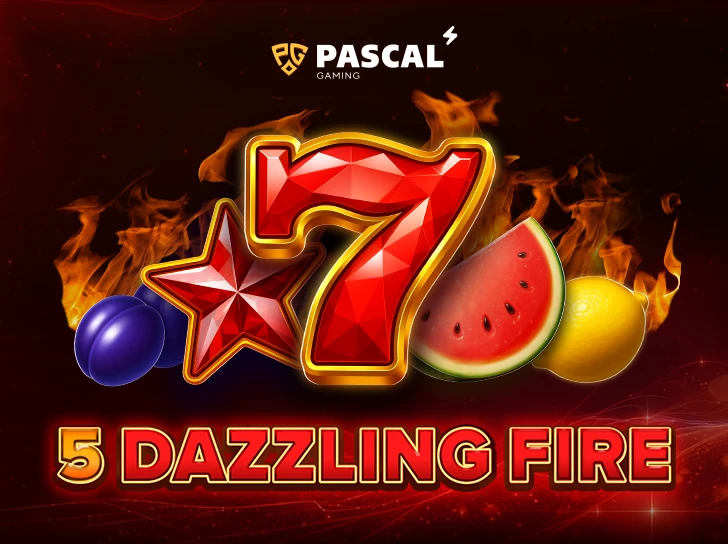 3861-5-dazzaling-fire-17562980314765.png