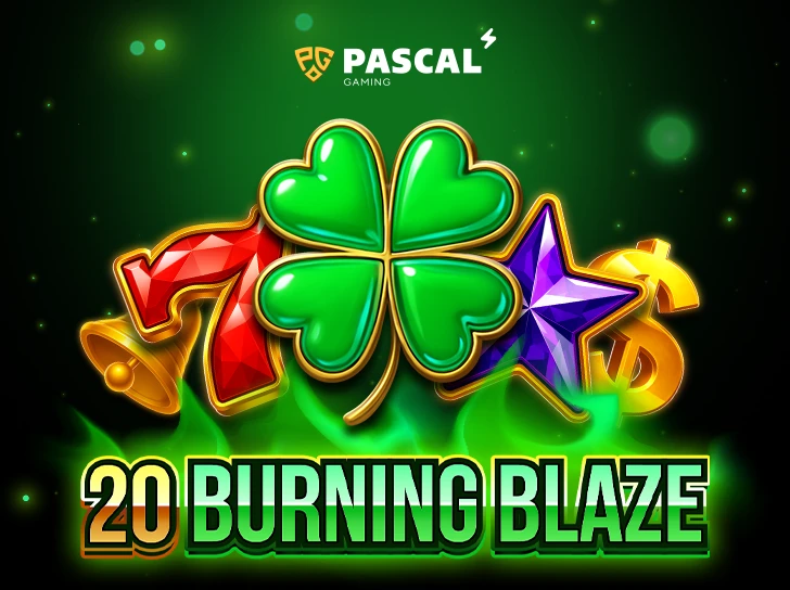 3872-20-burning-blaze-17563677431298.png