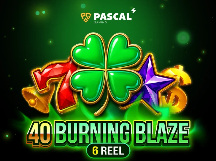 3883-40-burning-blaze-6-reels-17563694648415.png