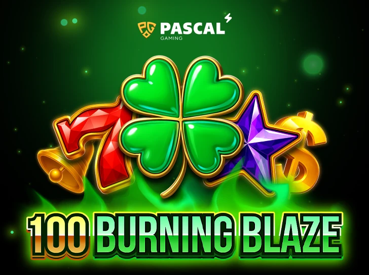 3894-100-burning-blaze-17563703077512.png