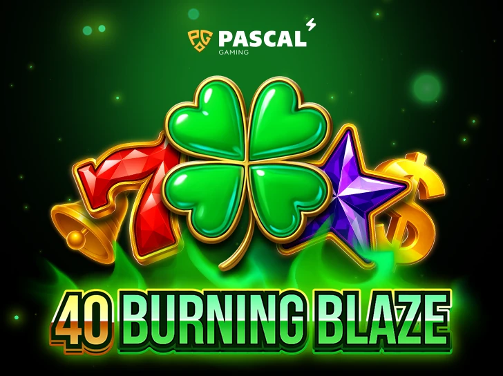 3905-40-burning-blaze-17563708199874.png