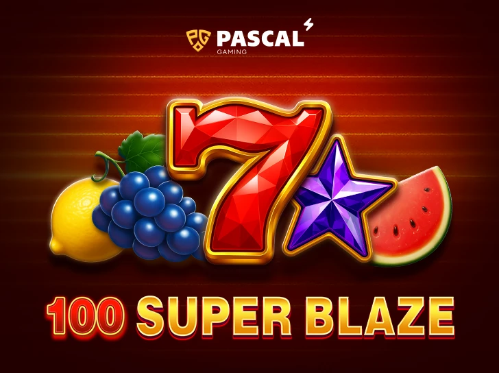 3927-100-super-blaze-17563714220771.png