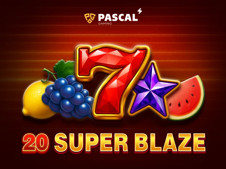 3949-20-super-blaze-17563724342681.png