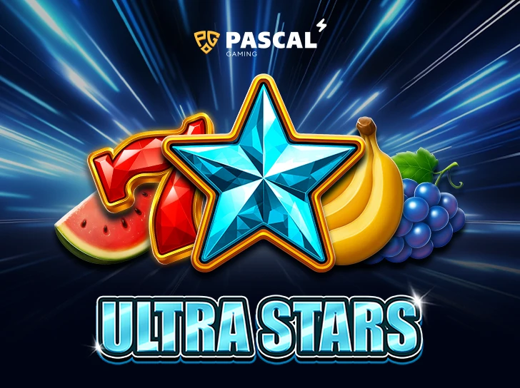 3971-ultra-stars-17563747307494.png