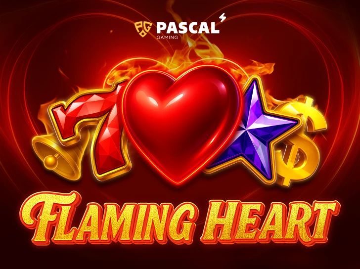 3982-flaming-heart-17563752583214.png