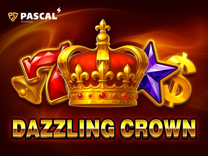 3993-dazzaling-crown-1756375509662.png