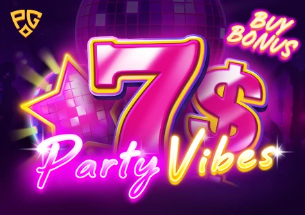 4004-440x310-party-vibes-buy-bonus-17569975864963.png