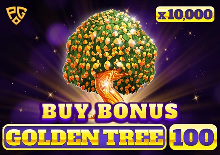 4015-440x310-golden-tree-100-buy-bonus-17569998266898.png