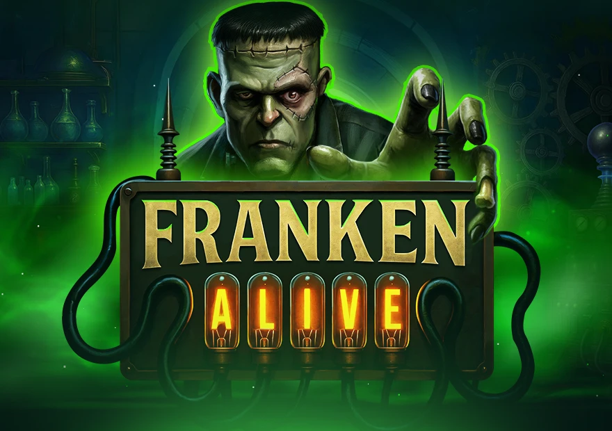 4123-880x620-franken-thumbnail-17599965353855.png