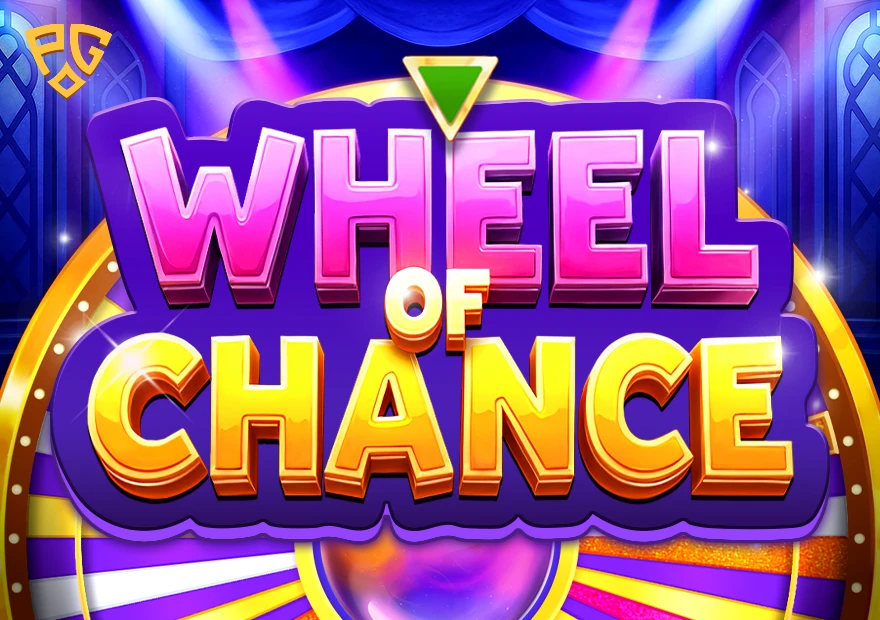 4156-440x310-wheel-of-chance-17622524307169.png