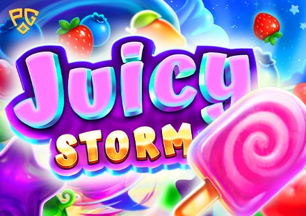 4177-440x310-juicy-storm-17630159786441.png