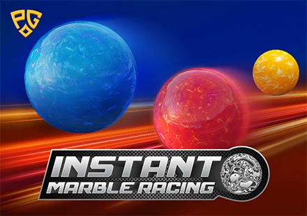 4198-marble-racing-17645865480143.png