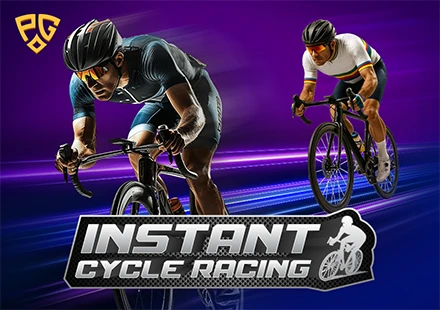4209-cycle-racing-17645868473908.png