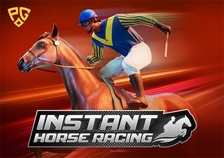 4231-horse-racing-1764587665074.png