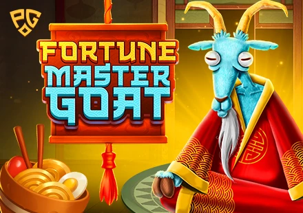 4242-440x310-fortune-goat-17645897127013.png
