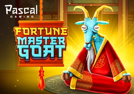 4242-440x310px-fortune-master-goat-17702944135879.png