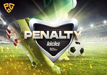 4296-440x310penalty-kicks-17691683872462.png