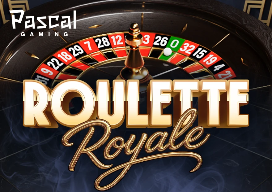 4329-440x310px-rooulette-royale-thumbnail-17715865567217.png