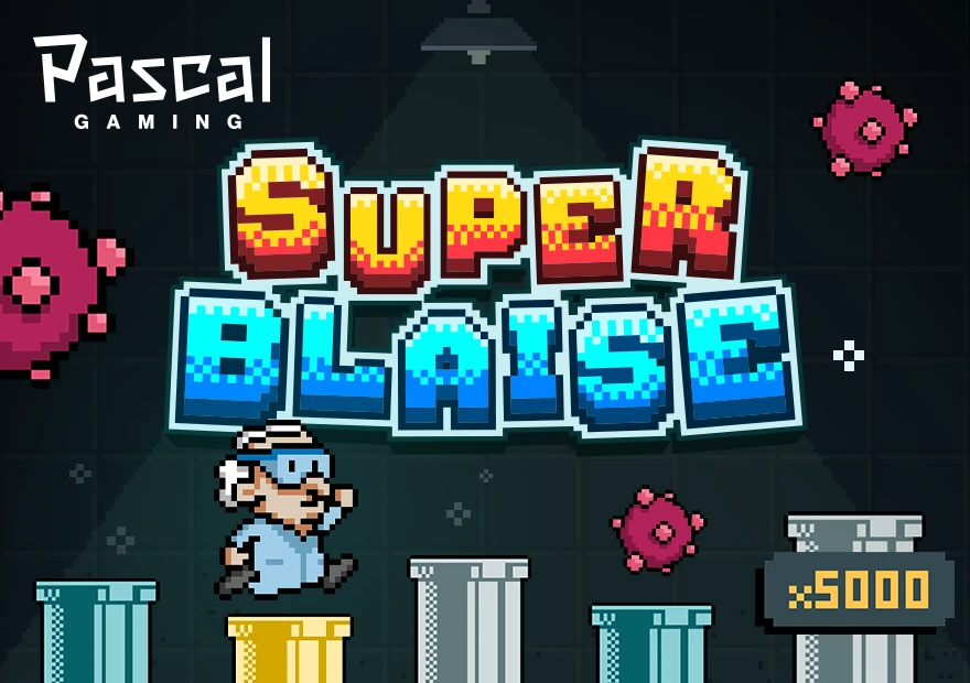 4340-440x310px-super-blaise-thumbnail-17715892525501.png