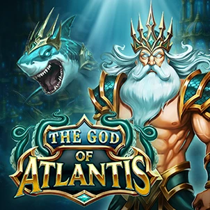 4362-6a105229774a4e40ba75f9c8340x340-atlantis-17817787831481.png