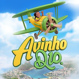 4384-302x302-avinho-r10-17803140986572.png
