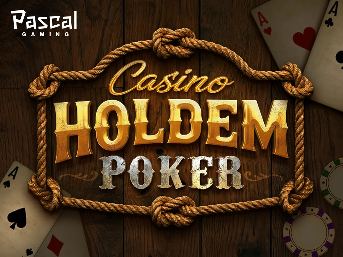 4406-1125x843-casino-holdem-poker-thumbnail-1781617054844.png