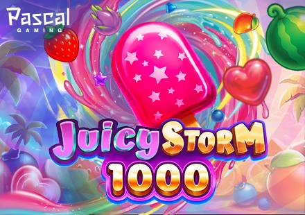 4417-juicy-storm-1000-440x310-17817863223385.png