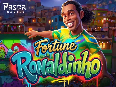 4428-fortune-ronaldinho490x368-17829852079187.png