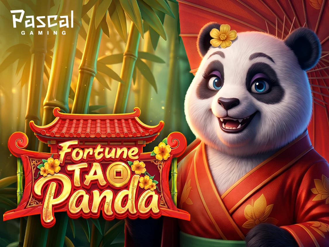 4439-1125x843-tao-panda-1782987112838.png