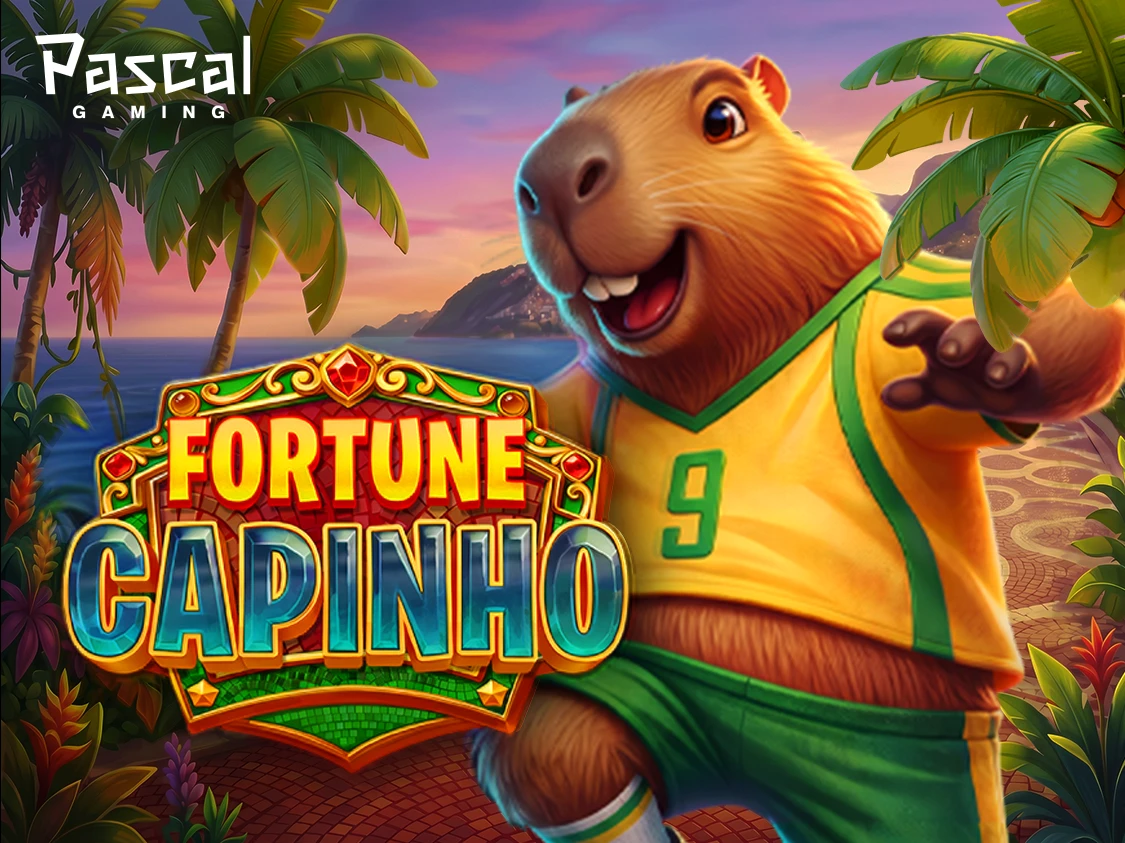 4450-1125x843-fortune-capinho-17829873970127.png