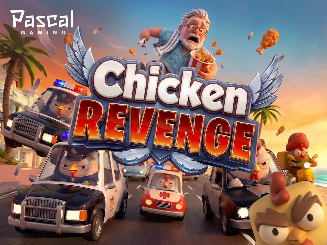 4461-1125x843-chicken-revange-17830035663429.png