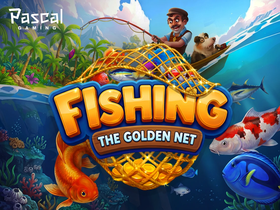 4471-1125x843-fishing-golden-net-17830713282158.png