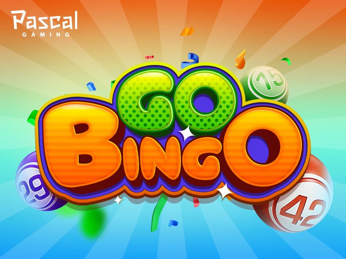 4481-1125x843-go-bingo-17833289052014.png
