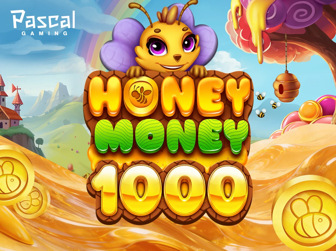 4492-1125x843-honey-money-1000-17834150613979.png