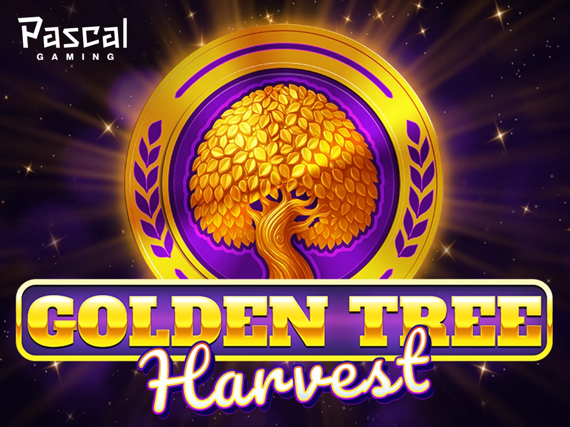 4503-1125x843-golden-tree-harvest-17841153615931.png