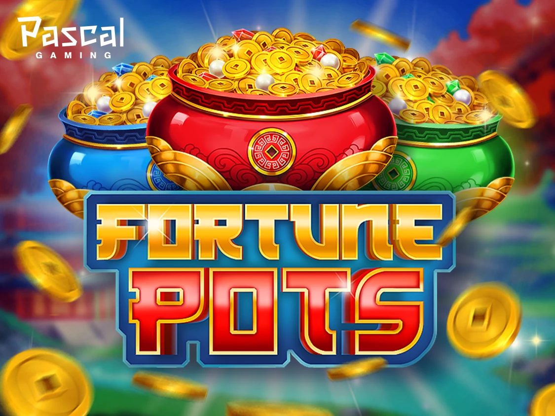 4514-1125x843-fortune-pots-17846259646145.png