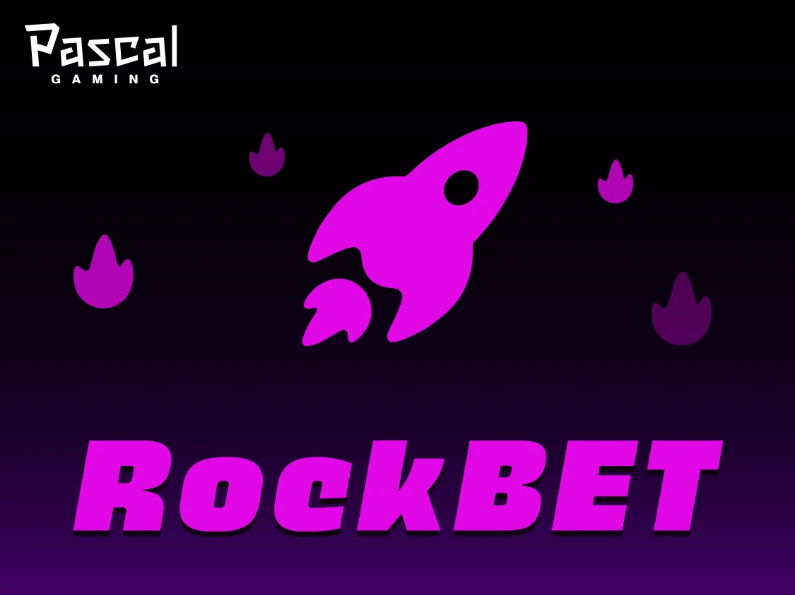4525-1125x843-rocbet-17887827095814.png