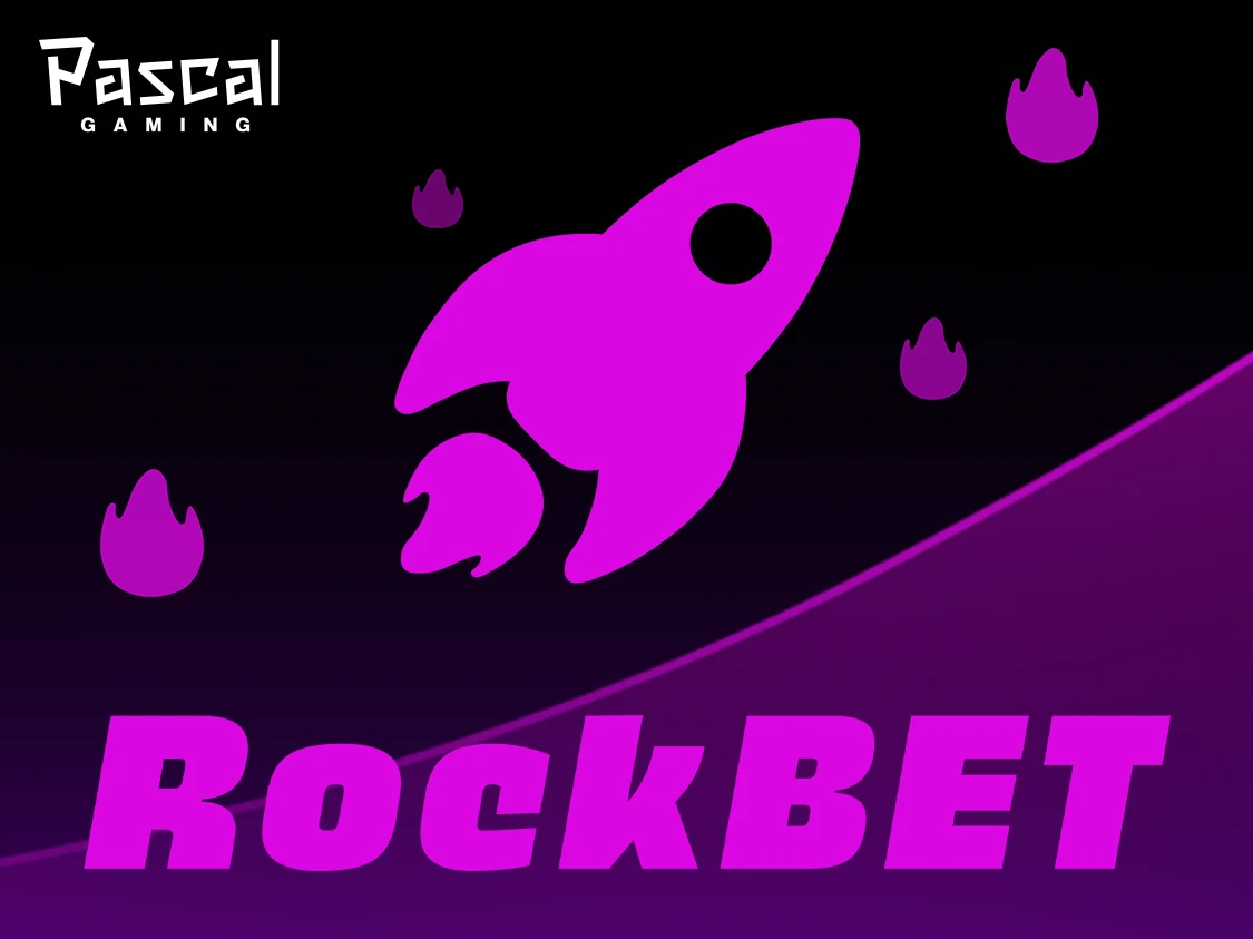 4547-1125x843-rockbet-1-17846293434303.png