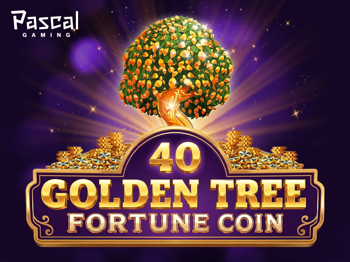 4558-1125x843-gt-fortune-coin40-17876601472901.png