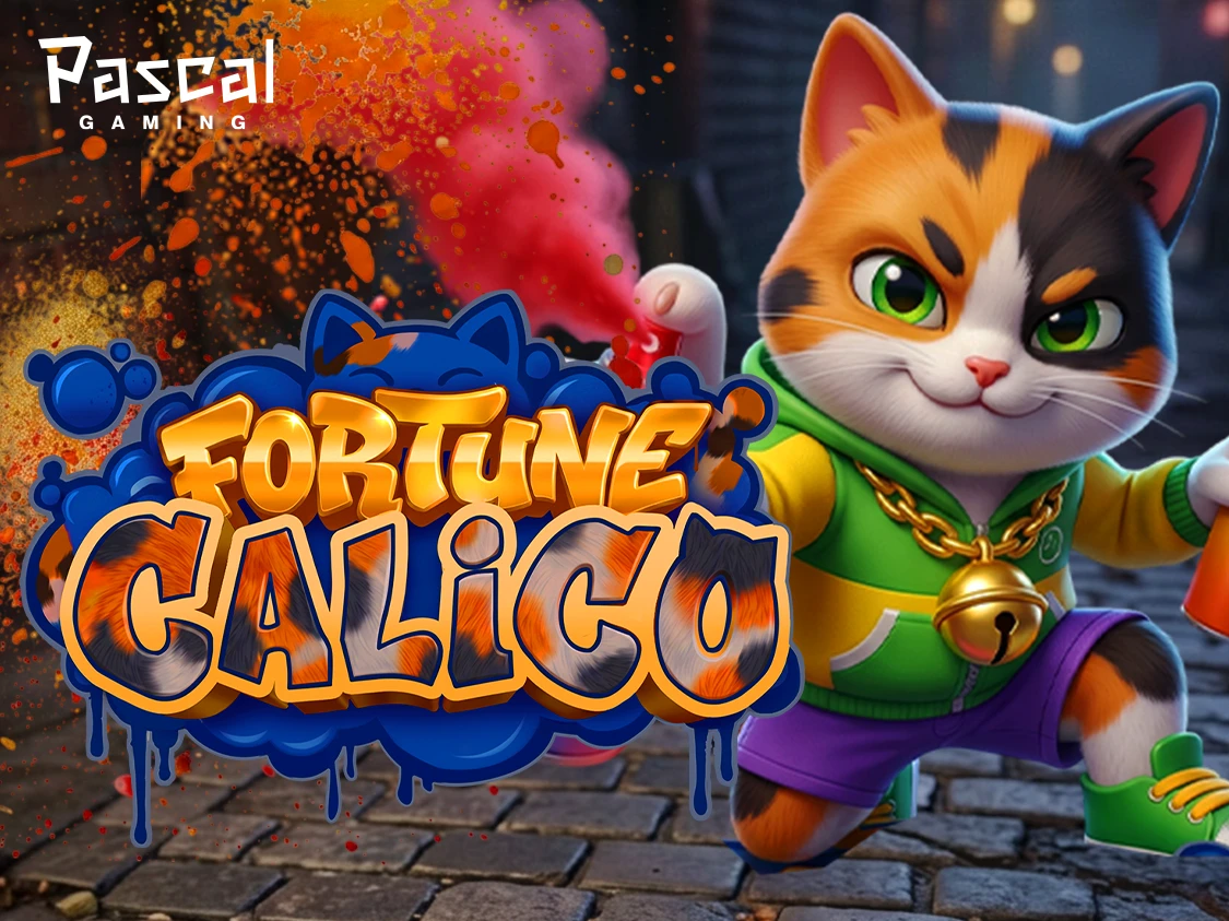 4569-1125x843-fortune-calico-17879121877593.png